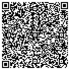 QR code with Corridor Computing Consultants contacts