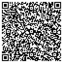 QR code with Corrugated Networking Services Inc contacts