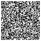 QR code with Creative Software & Servicing contacts