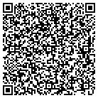 QR code with Crescent Resources L L C contacts
