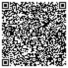 QR code with Crm Development Company contacts