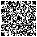 QR code with Crooit Software contacts