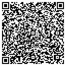 QR code with Cryan Data Solutions contacts