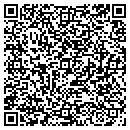 QR code with Csc Consulting Inc contacts