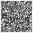 QR code with Csc Enterprises contacts