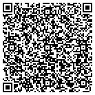 QR code with Csc Information Systems LLC contacts