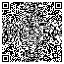 QR code with Csc Japan Ltd contacts