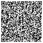 QR code with Cte Computer Training Centers contacts