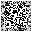 QR code with Cubicles Corp contacts