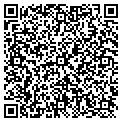QR code with Curtis R Fair contacts