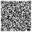 QR code with Custom Applications Inc contacts