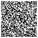 QR code with Darya Saeed contacts