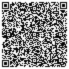 QR code with Dashlink Incorporated contacts