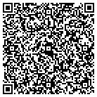 QR code with Dasko Computer Services Inc contacts