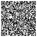 QR code with Data Base contacts