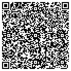 QR code with Data Business Systems L L C contacts