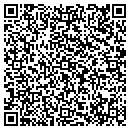 QR code with Data By Design Inc contacts
