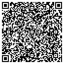QR code with Datacenter 101 contacts