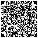 QR code with Datacenter 101 contacts