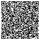 QR code with Datacenter Security LLC contacts