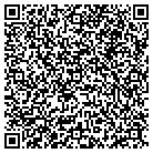 QR code with Data Control Solutions contacts