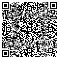 QR code with David Holcomb contacts