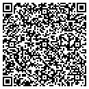 QR code with Dc Tech Hawaii contacts