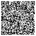 QR code with Ddc contacts