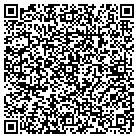 QR code with Degomez Consulting LLC contacts