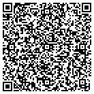 QR code with Delphi One Systems Corp contacts