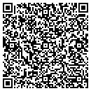 QR code with Dens Consulting contacts