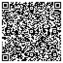 QR code with Develogy Inc contacts