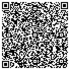 QR code with Digital Frostbyte Inc contacts