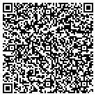 QR code with Digital Graphics & Images contacts