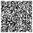 QR code with Digital Service Group LLC contacts