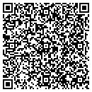 QR code with D&I Interactive contacts