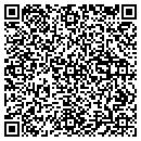 QR code with Direct Concepts Inc contacts