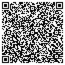 QR code with Direct Email Marketing contacts