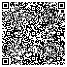 QR code with Diverscity Solutions LLC contacts