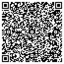 QR code with Dnc Corp contacts