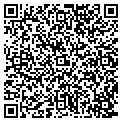 QR code with Dvr Computing contacts
