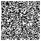 QR code with Dynamics Techinical Solutions contacts