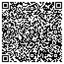 QR code with Dyncorp contacts