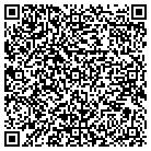 QR code with Dyncorp Technical Services contacts