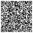 QR code with Eagle Rock Alliance contacts