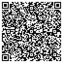 QR code with Ec America/Allied Telecom contacts