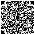 QR code with Eclectechs contacts