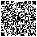 QR code with Eco Earth Enterprise contacts