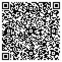 QR code with Ed Simson contacts