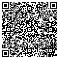 QR code with E-Klectic LLC contacts